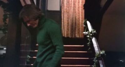 BLACK_CHRISTMAS_315.jpg