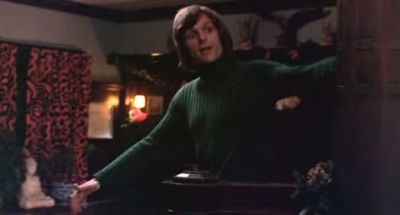 BLACK_CHRISTMAS_322.jpg