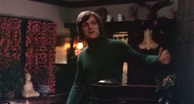 BLACK_CHRISTMAS_323.jpg
