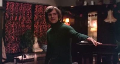 BLACK_CHRISTMAS_325.jpg