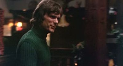 BLACK_CHRISTMAS_331.jpg