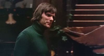 BLACK_CHRISTMAS_333.jpg