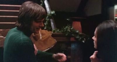 BLACK_CHRISTMAS_338.jpg