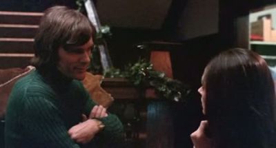 BLACK_CHRISTMAS_339.jpg