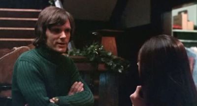 BLACK_CHRISTMAS_340.jpg