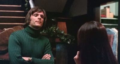 BLACK_CHRISTMAS_343.jpg