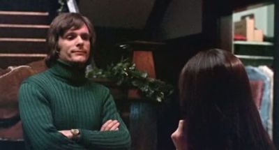 BLACK_CHRISTMAS_344.jpg