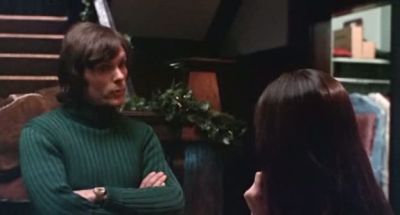 BLACK_CHRISTMAS_345.jpg
