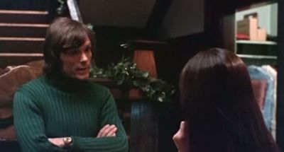 BLACK_CHRISTMAS_346.jpg