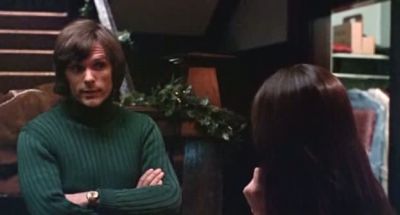 BLACK_CHRISTMAS_349.jpg