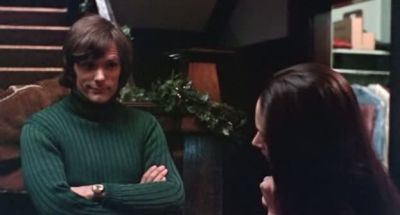BLACK_CHRISTMAS_355.jpg
