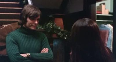BLACK_CHRISTMAS_364.jpg