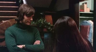 BLACK_CHRISTMAS_371.jpg