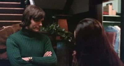 BLACK_CHRISTMAS_372.jpg
