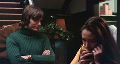 BLACK_CHRISTMAS_373.jpg