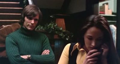 BLACK_CHRISTMAS_377.jpg