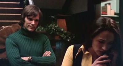 BLACK_CHRISTMAS_382.jpg