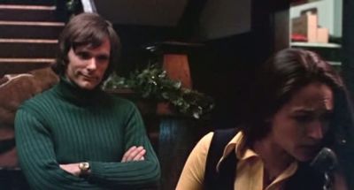 BLACK_CHRISTMAS_386.jpg