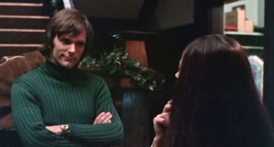 BLACK_CHRISTMAS_392.jpg