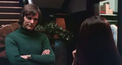 BLACK_CHRISTMAS_393.jpg
