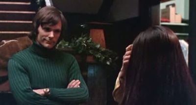 BLACK_CHRISTMAS_394.jpg