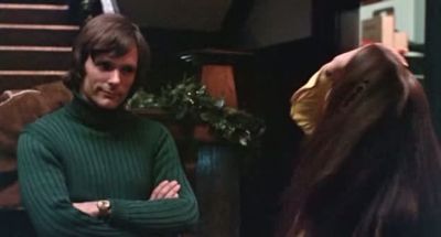 BLACK_CHRISTMAS_395.jpg