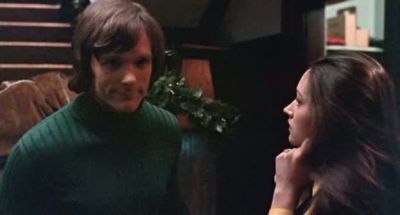 BLACK_CHRISTMAS_400.jpg