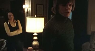 BLACK_CHRISTMAS_538.jpg
