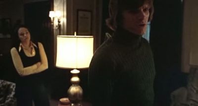 BLACK_CHRISTMAS_541.jpg