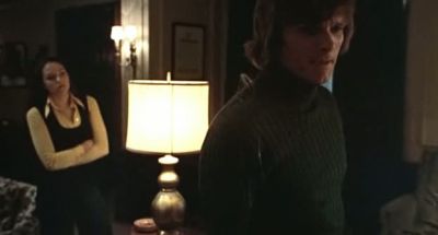 BLACK_CHRISTMAS_544.jpg
