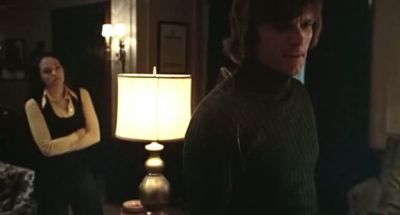 BLACK_CHRISTMAS_545.jpg