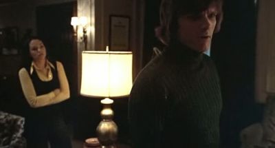 BLACK_CHRISTMAS_550.jpg