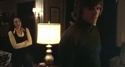 BLACK_CHRISTMAS_553.jpg