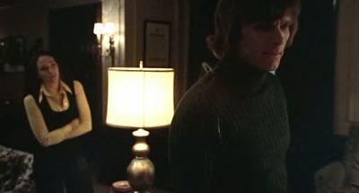 BLACK_CHRISTMAS_555.jpg
