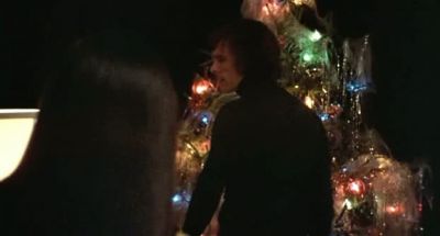 BLACK_CHRISTMAS_563.jpg