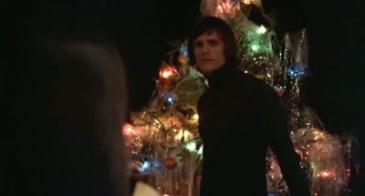 BLACK_CHRISTMAS_565.jpg