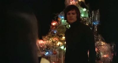 BLACK_CHRISTMAS_566.jpg