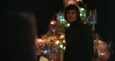 BLACK_CHRISTMAS_567.jpg
