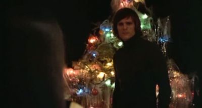 BLACK_CHRISTMAS_570.jpg