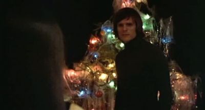 BLACK_CHRISTMAS_571.jpg