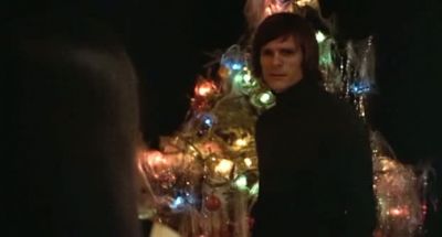 BLACK_CHRISTMAS_572.jpg