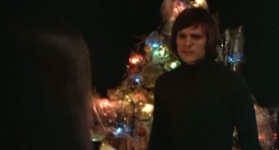 BLACK_CHRISTMAS_574.jpg