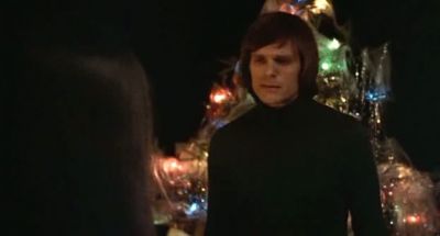 BLACK_CHRISTMAS_575.jpg