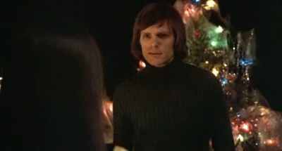 BLACK_CHRISTMAS_576.jpg