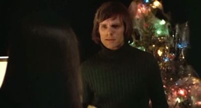 BLACK_CHRISTMAS_577.jpg