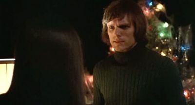BLACK_CHRISTMAS_579.jpg