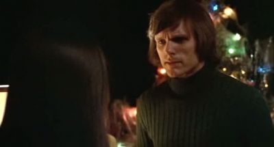 BLACK_CHRISTMAS_581.jpg