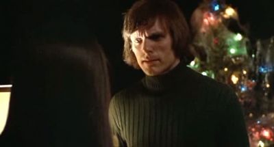 BLACK_CHRISTMAS_583.jpg
