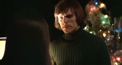 BLACK_CHRISTMAS_584.jpg