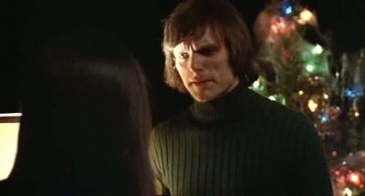 BLACK_CHRISTMAS_585.jpg